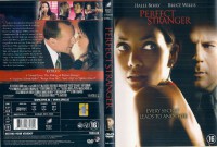 /album/bruce-willis/bruce-perfect-stranger-jpg/